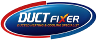 duct repairs