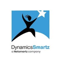 dynamics 365 finance and operations retail industry dubai