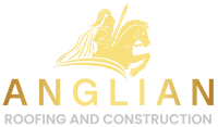 Roofing and Construction
