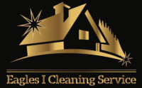 Concrete Cleaning in Melbourne