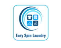 Laundry Service in Hyderabad - Easy Spin