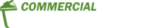 Commercial Waste Removal Kilburn