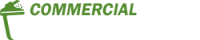 Commercial Waste Removal Kings Cross