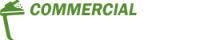 Commercial Waste Removal Lewisham