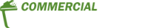 Commercial Waste Removal Leyton