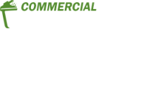 Commercial Waste Removal Penge