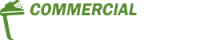 Commercial Waste Removal Pimlico