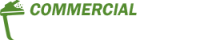 Commercial Waste Removal Pinner