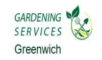 Gardening Services Greenwich