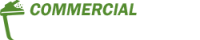 Commercial Waste Removal Putney
