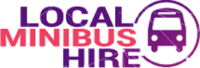 Minibus Hire Salford