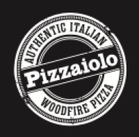 Pizzaiolo woodfire Pizza Pty Ltd