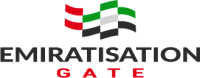 Outsourcing Companies in Dubai