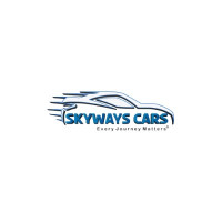 Skyways cars