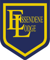 Essendene Lodge Preparatory School and Nursery