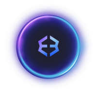 Exodus Web3 Wallet - Manage Crypto & NFTs