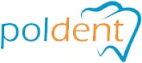 Poldent Dental Care