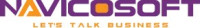Navicosoft: Your Premier Healthcare Marketing Agency in London
