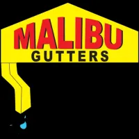 Malibu Gutters