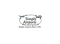 Simply Airports