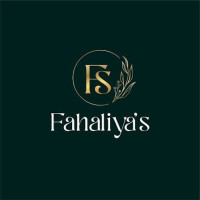 Perfume Brand in Pakistan