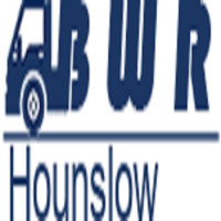 Business Waste Removal Hounslow