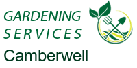 Gardening Services Camberwell