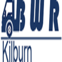 Business waste removal in Kilburn