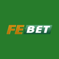 Febet