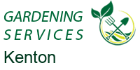 Gardening Services Kenton
