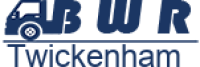 Business Waste Removal Twickenham