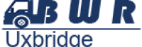 Business Waste Removal Uxbridge