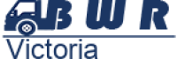 Business Waste Removal Victoria