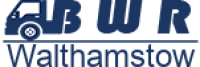 Business Waste Removal Walthamstow