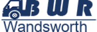 Business Waste Removal Wandsworth