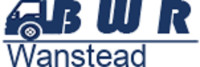 Business Waste Removal Wanstead
