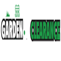 Garden Clearance Croydon
