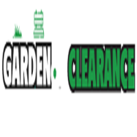 Garden Clearance Deptford