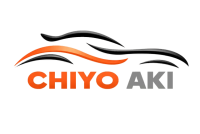 Chiyo Aki Pty Ltd