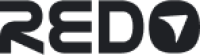Expert Plumbing & Electrical Services | Reliable Solutions in UAE