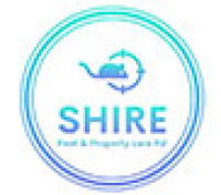 Affordable Professional Pest Control Ayrshire