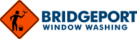 Best Window Washing Service