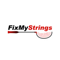 Fix My Strings