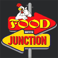 Food Junction
