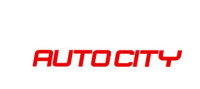 Bosch Car Service - Auto City