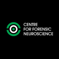 Lie Detector Test | UK’s #1 Centre for Forensic Neuroscience
