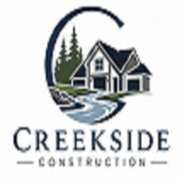 Creekside Construction LLP