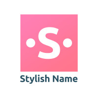 Free Stylish Name Maker | Best Fancy Text Generator Online