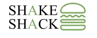 Shake Shack Menu - Your Final Food Hub