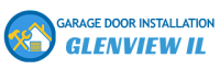 Garage Door Installation Glenview IL